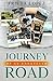 Journey of an Unraveled Road