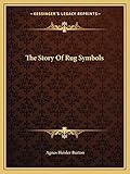 The Story Of Rug Symbols