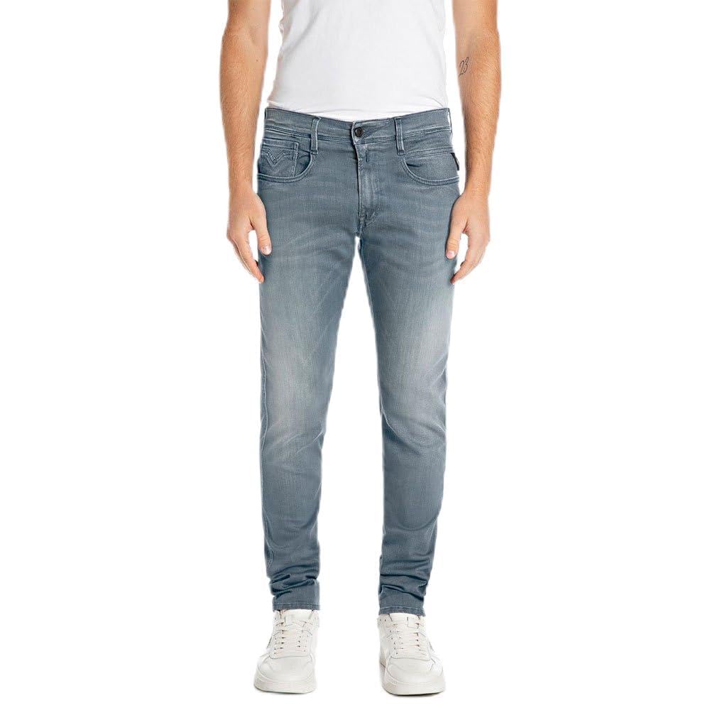 Replay Kleidung und Schuhe