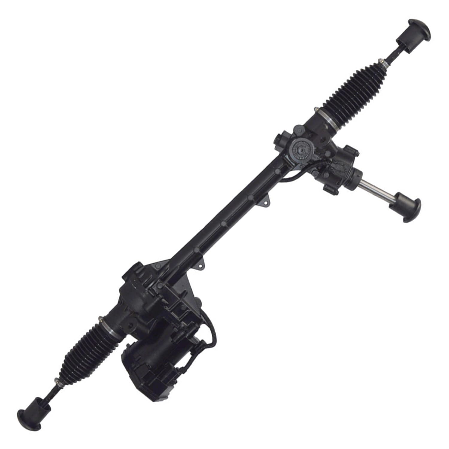 Detroit Axle 5101EB