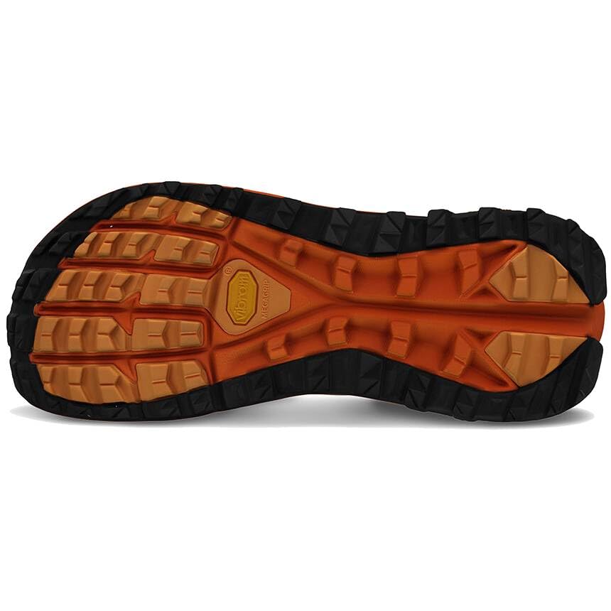 Image of ALTRA Men's Olympus 5 Trail Running Shoe