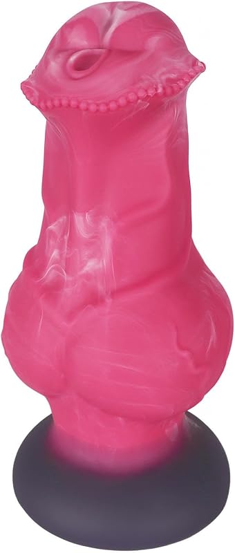 Plug Anale-dilatatore Donna Piccolo Plug Anale Dilatatori Anali,A-5PCS | Plug Anale-dilatatore Donna Piccolo Silicone Dilatatore Ano Per Uomo Anale Dilatatori Anali Anal Dildo Con Ventosa,A-5PCS