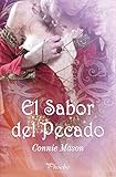  El sabor del pecado (Trilogía Sabor nº 1) (Spanish Edition)