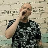 Mark Eckos