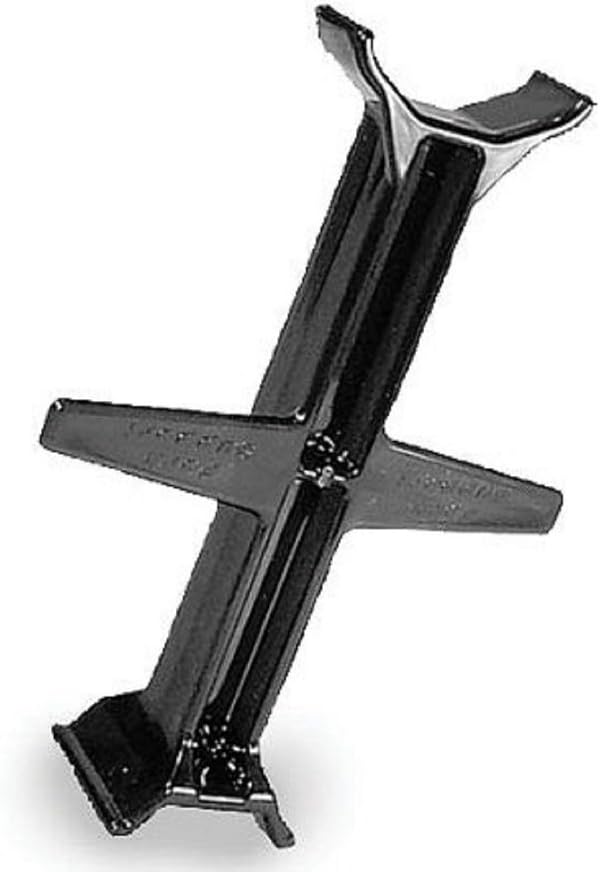 Fork Support with Keepitroostin Sticker Fits Ktm 85 105 2003-2014