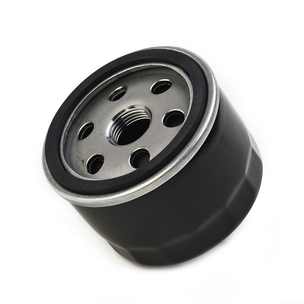 High Performance for 49065 7007 Oil Filter, Superior 490650721 