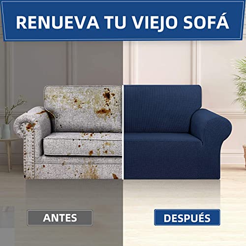 Recopilación y reviews de Comprar sillon del mes. 15 Imagen adicional