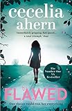  Flawed (English Edition)