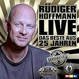  Das Beste aus 25 Jahren