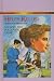 Helen Keller: Crusader for the Blind and Deaf (Young Yearling Book)