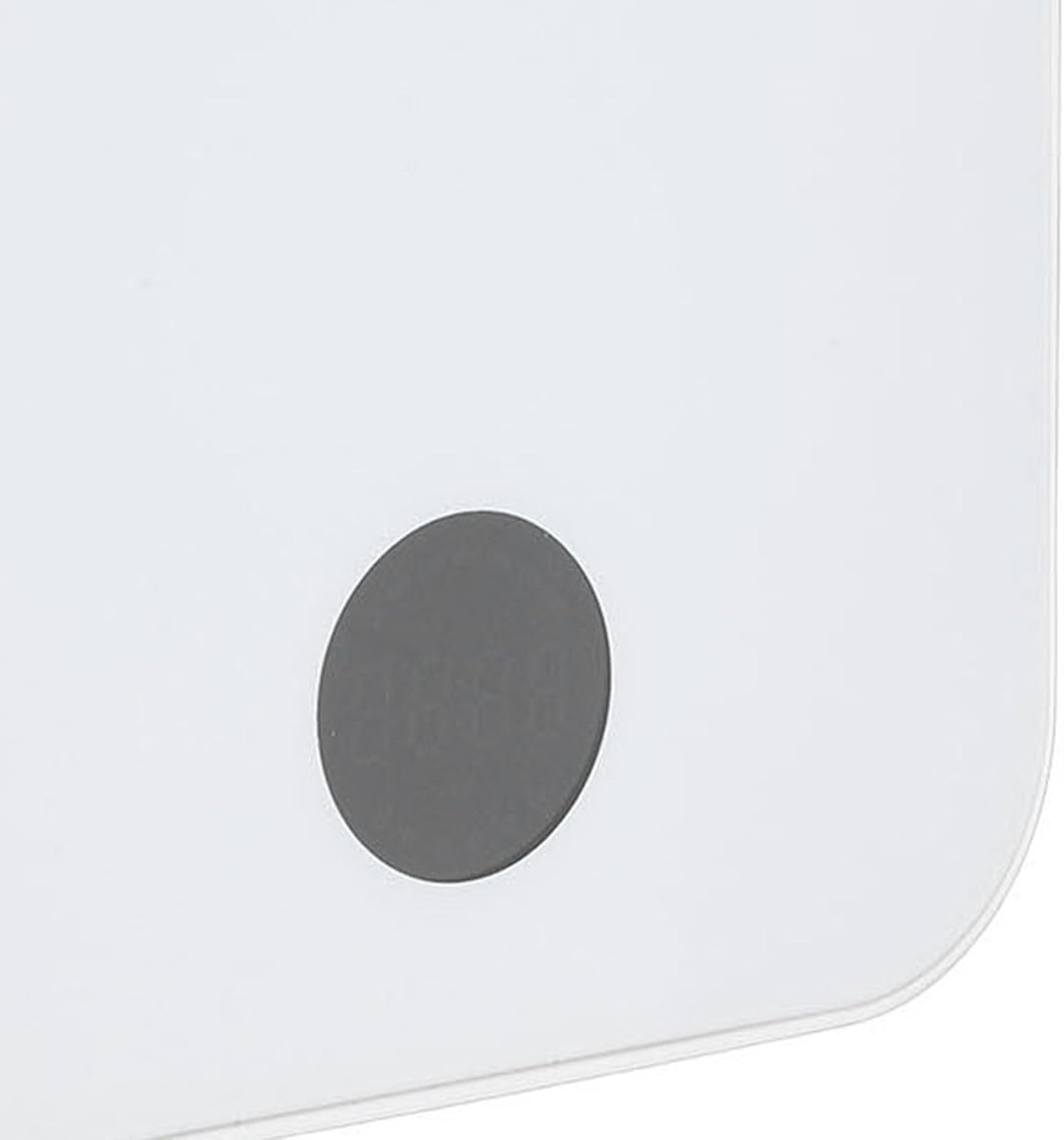 Electric Diffuser, Intelligent Wall Mounted Fragrance Machine 100‑240V Low Noise 100 to 300m3 (BT US Plug)