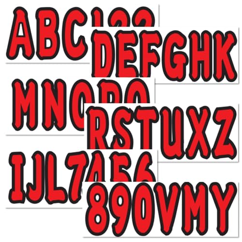 SeaSierra 4 Sets of 3