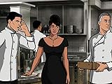 anthony bourdain tot grund  Lebe und lass speisen