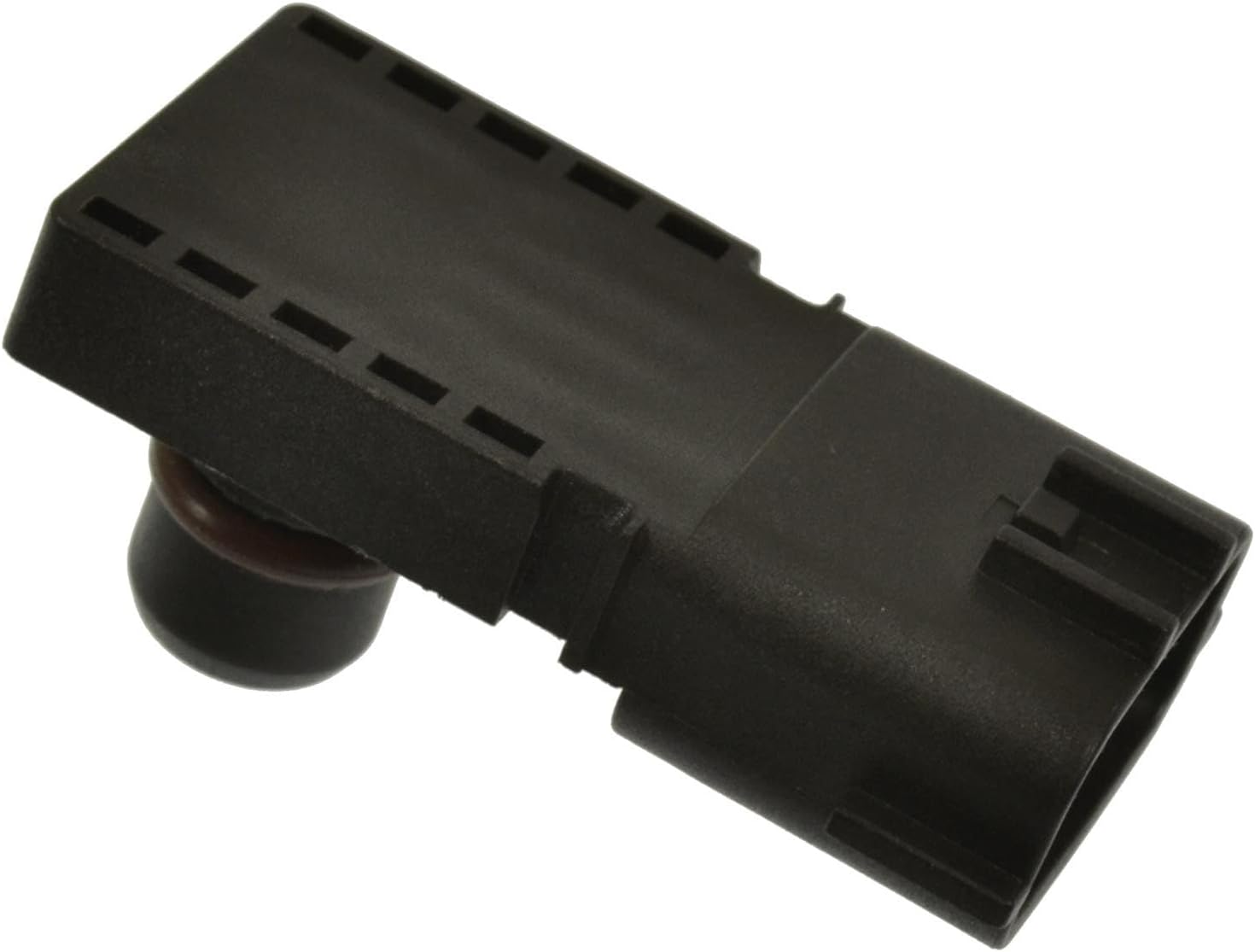 Manifold Absolute Pressure Sensor Compatible With Nissan Murano 2003 2004 2005 2006 2007 2008 2009 2010 2011 2012 2013 2014 2015 2016 2017 2018 PC-675131