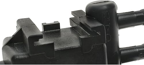 Miniatura 9 de Solenoide de purga de bote de vapor compatible con Daewoo Leganza 2.2L L4 1999 2000 2001 2002 PC-688523