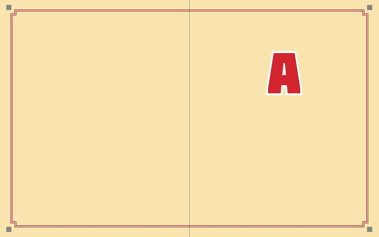 The Ultimate Unofficial Encyclopedia for Minecrafters (Revised and Updated 2023): An A–Z Book of Tips and Tricks the Official Guides Don't Teach You