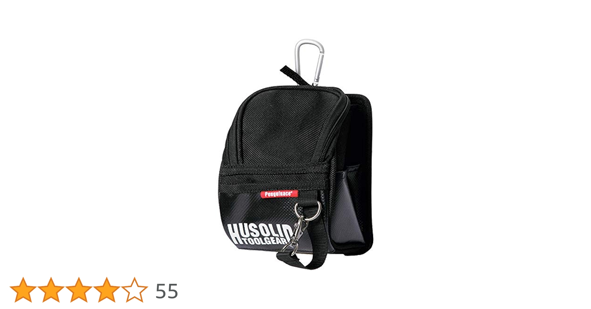 RATEL WORKS 限定 非売品 トング 5個 カラビナ2個 セット RATEL WORKS 限定 非売品 トング 5個 カラビナ2個 セット RATEL