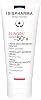 Isis Pharma Ruboril Expert Spf50 40 Ml