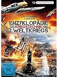 Crest Movies