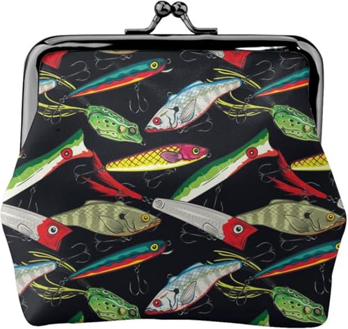 A[ ނ蕿  ނ e jp ^ѕ֗ ɍב@ۃU[ ~jEHbg K  킢  RpNg lC v[g