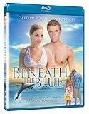  Beneath the Blue [Blu-ray]