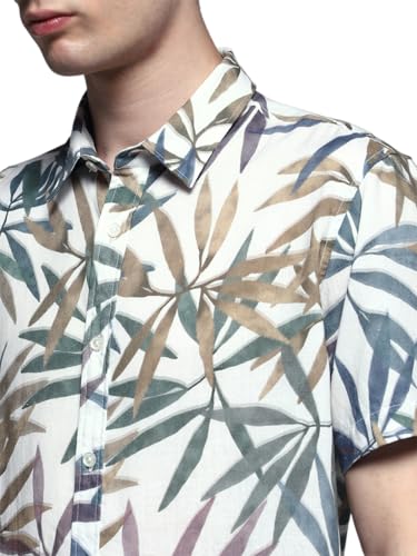 Image of Jack & Jones Men Shirt
