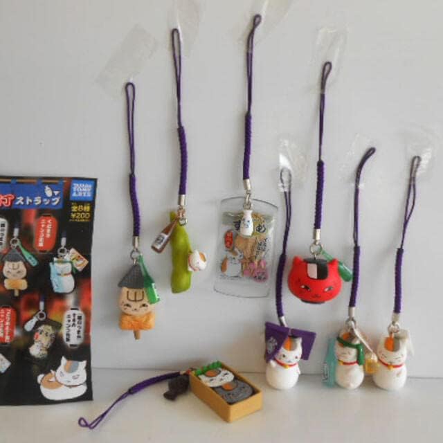 みかも石 大サイズ5個セット ミカモ石 みかも石 特大 50kgの通販 by