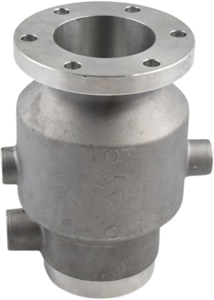 Air Compressor 39840418 for Ingersoll Rand Inlet Valve Unloader Valve Replace Parts