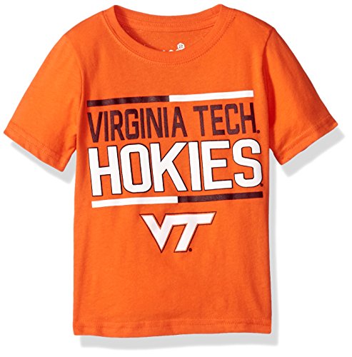 NCAA by Outerstuff NCAA Toddler 