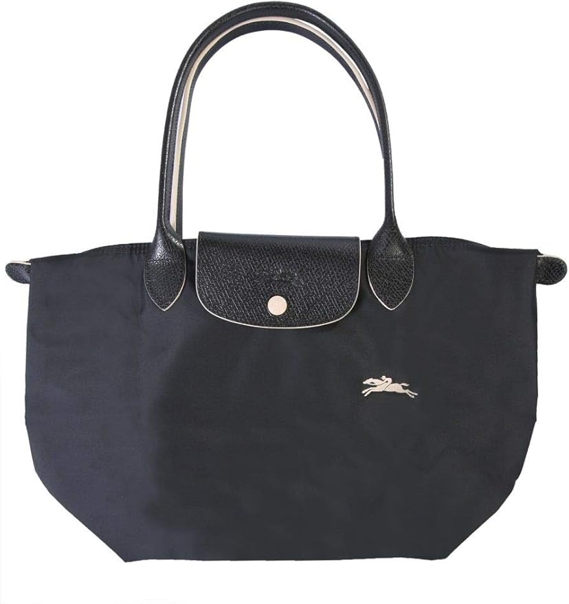 Amazon bolsos longchamp Outlet