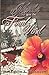 Murder Gets the Final Word (Grace's Augusta Mysteries)