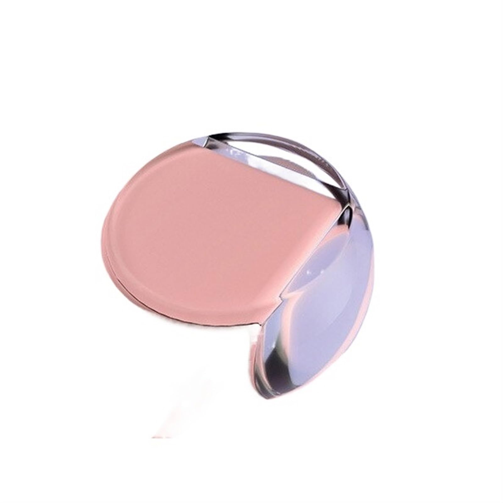 Corner Edge Table Protectors Children Safety 10PCS Transparent Anti Collision Angle Pad Guard Collision Proof