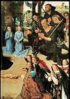 Michel Herubel / La Peinture Gothique II 1966 B08RWJC14P Book Cover