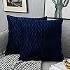 Housse De Coussin Décorative 40x40cm « Hélicoptère Militaire Chinook » | Motif Union Jack - Pour Canapé, Lit