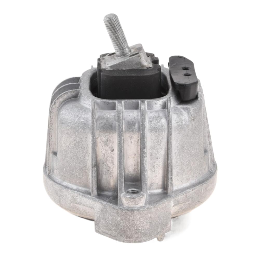 Engine Mount Compatible with E81 E82 E87 E88 E90 E91 E92 E93 E84 E89 125i 130i 135i 323i 325i 328i 330i 335i X1 Z4