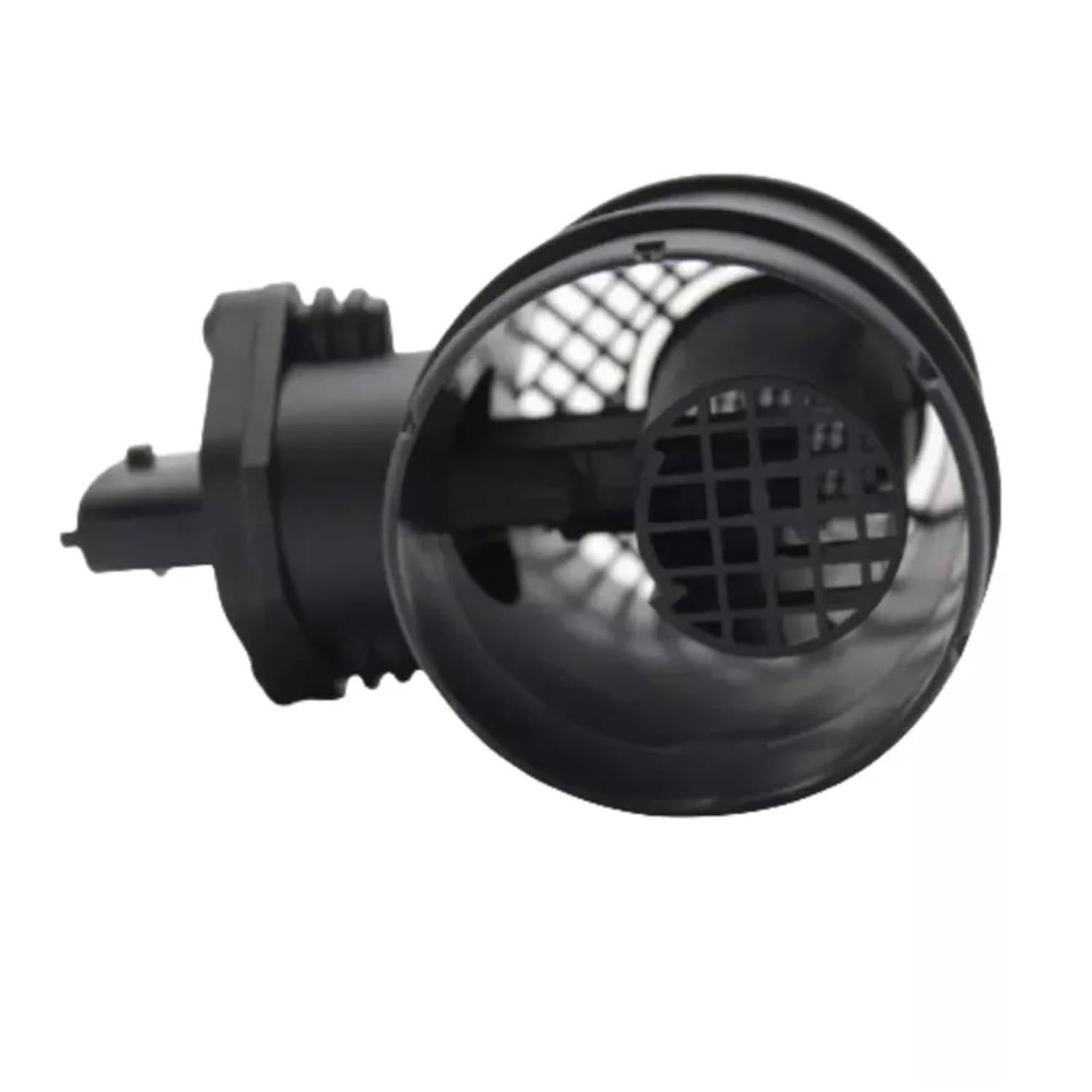 Mass Air Flow Sensor 28164-27900 for 2.0L 05 14