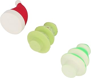 Esponja de maquillaje de uso seco y húmedo, e...