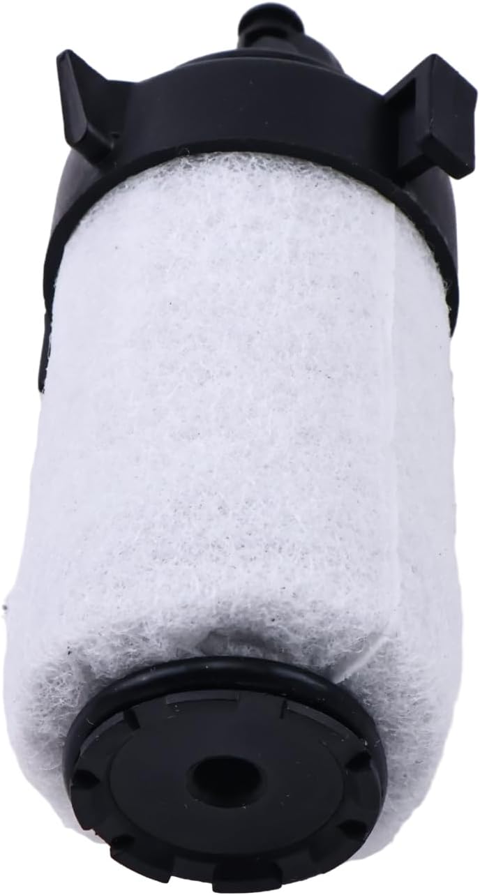 Air Filter Element Kit 23012313 Replacement for Ingersoll Rand Air Compressor
