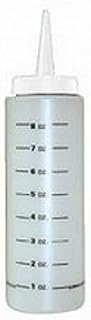 Soft 'n Style Wide Mouth Applicator Bottle / 8 oz. (B14)
