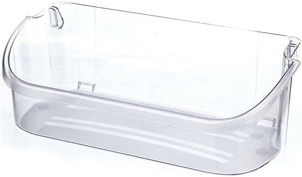 Amazon Com Ro6g Refrigerator Gallon Door Bin Shelf For Frigidaire 240356402 240356408 Ap2549958 Ps430122 1pack Home Improvement
