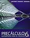 Precalculo (Spanish Edition)
