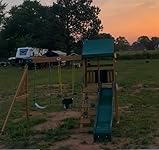 Review Image by Anna Anna