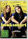 Booksmart