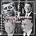 The Greatest Speeches of All-Time, Vol. II