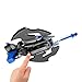 DC Super Friends Imaginext DC Super Friends, Batwing