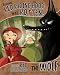 Produktbild Honestly, Red Riding Hood Was Rotten!: The Story of Little Red Riding Hood as Told by the Wolf (The Other Side of the Story)