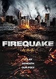 Firequake