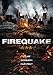 Firequake
