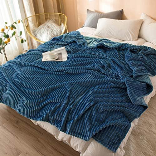 towel quilt