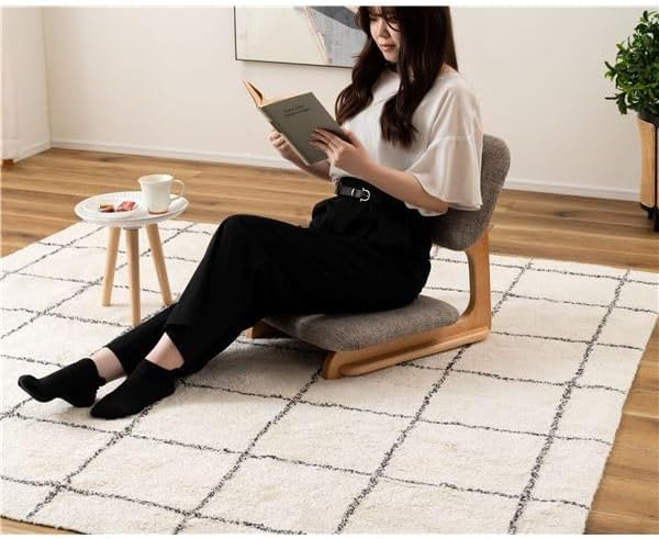 ヴィンテージ アーチラタンラック オープンラック 籐家具 収納 レトロ